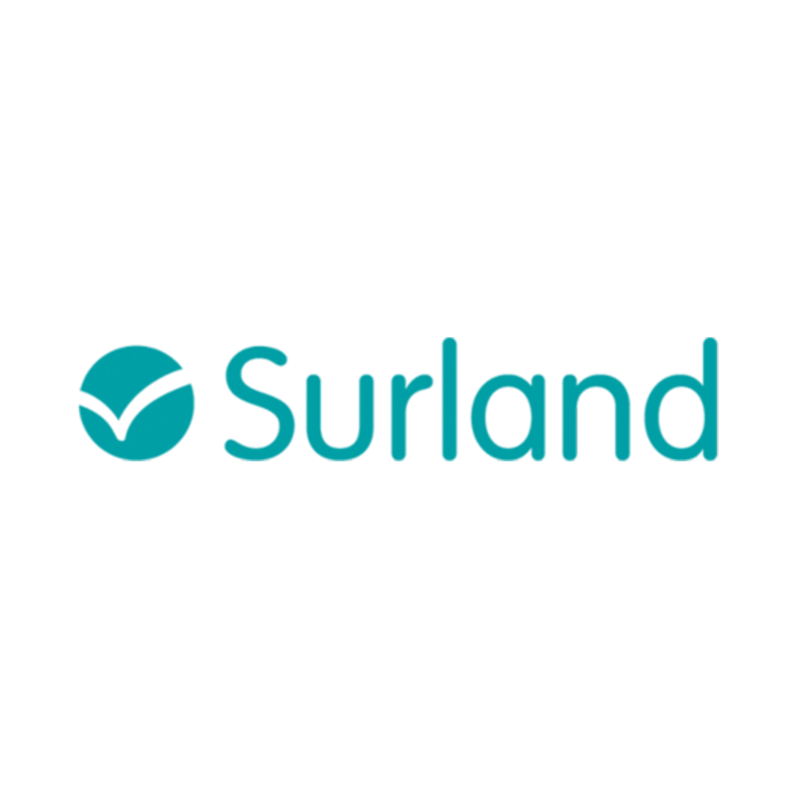 surland